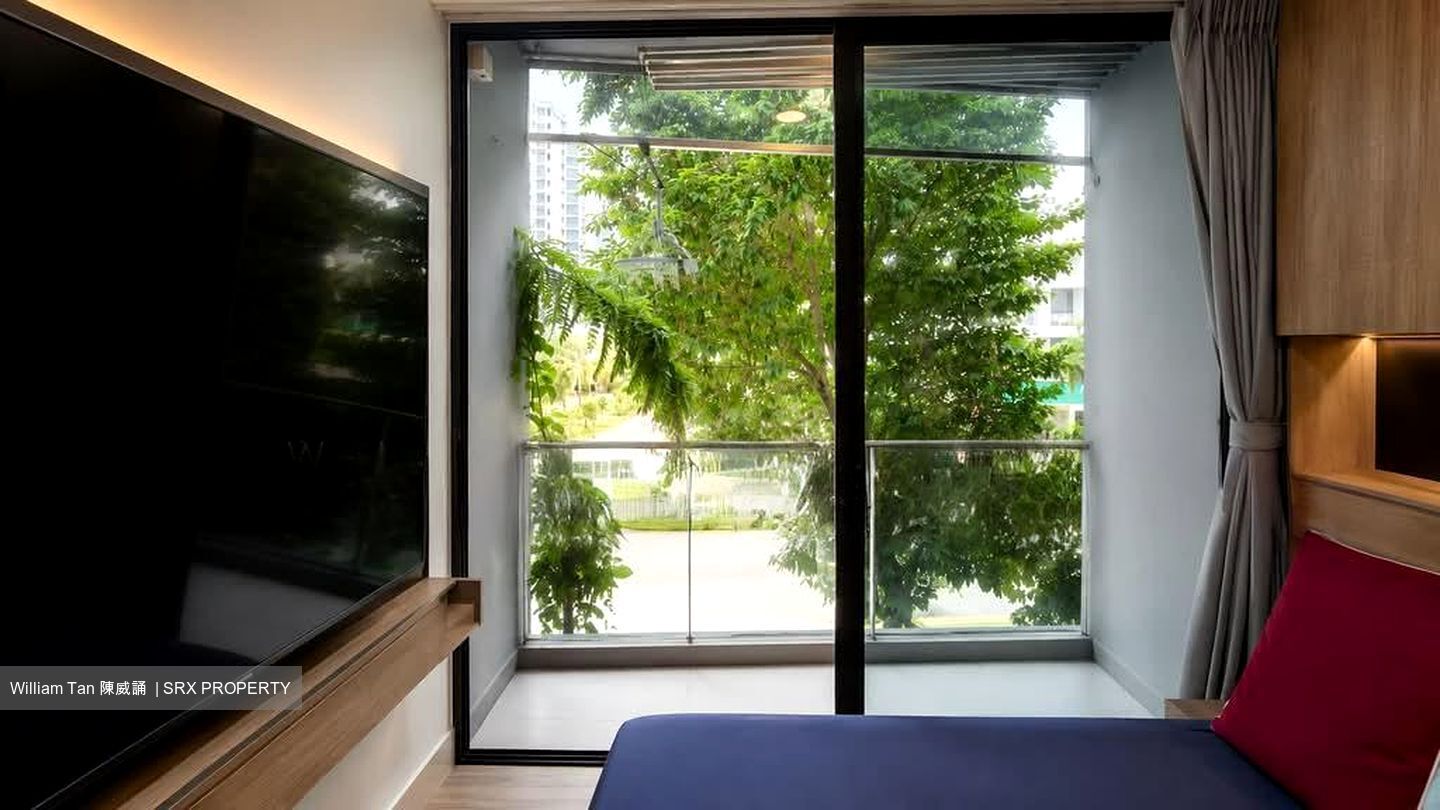 Guillemard Suites (D14), Apartment #626068911